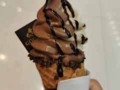 -GODIVA(宁波来福士店)