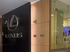 -大连中升雷克萨斯(华北路店)