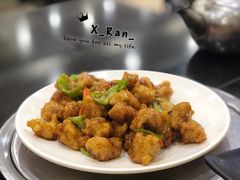 -瑞杰烧烤店·24小时营业(山东路店)