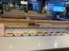 -八珍玉食鸡煲·打边炉(印象城店)