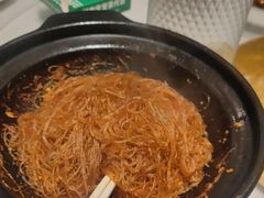 -绿草地·湘菜(芙蓉天街店)