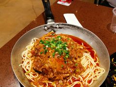 -一棠龙虾•王牌虾球(光谷天地店)
