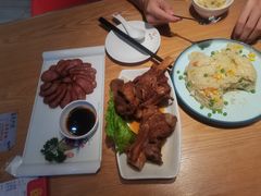 -东北灶(高新银泰店)