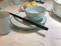 -青花椒花椒鱼(合生汇店)