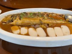 -钱塘宴(东站西子国际店)