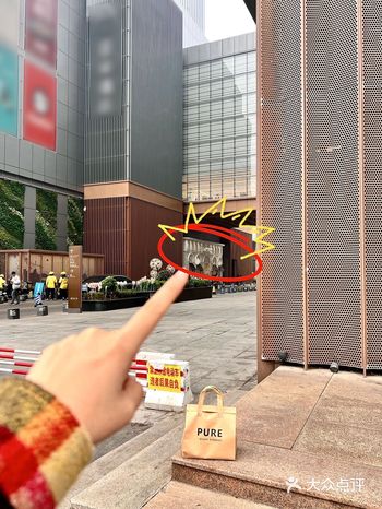 记住邯郸这个位置！后悔买少了…