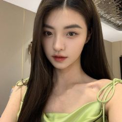 -上海漾颜医疗美容