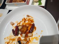 -俏江南(东方广场店)