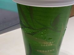 -奈雪的茶(振华商厦店)