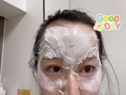 -联合丽格·张菡丽格医疗美容