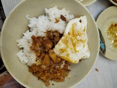 -圆宝台湾小吃(迎津街店)