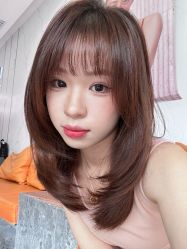 -MT·ID 烫发.染发.接发SALON