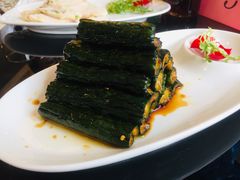 -新南华大酒店(长寿店)