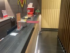 -喜宴又一村·粤菜·茶点·海鲜(壹方天地店)