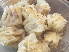 -牛马行牛肉饸饹铺(青岛街店)