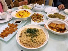 -禧福楼·十五年老店(科技城店)