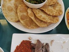 -国强手抓(西夏区店)