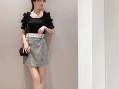 -伊势丹(现代城店)