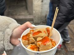 -寻宝记绍兴菜(状元店)
