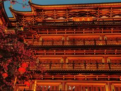 -大佛古寺