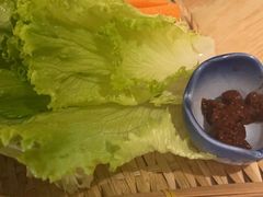 -赤坂亭·M9和牛烧肉(南京江南虹悦城店)