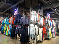 -4+2肆加贰雪具库(上庄店)