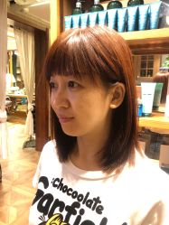 -Every Day Hair Studio