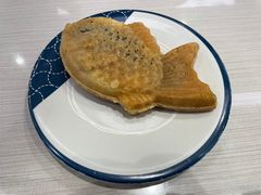 -滨寿司(高新伊藤店)