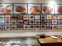 -谢小厨(沈家店)