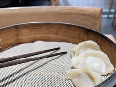 -千忆汤包(闽江路店)