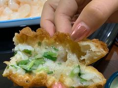 -西新饭店(城中店)