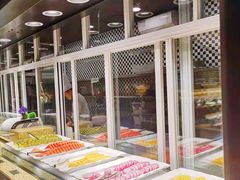 -汉巴味德(沈阳万象汇店)