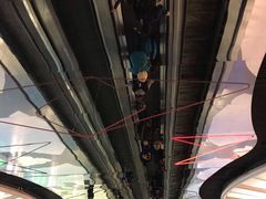 -奥黑尔国际机场