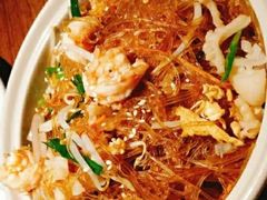 -泰华海鲜中餐厅(普吉镇店)