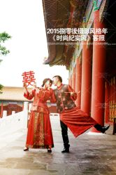 IMG_4141---苏州HX-合喜映画婚纱摄影