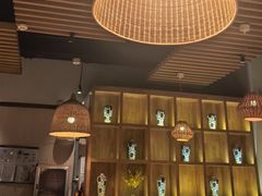 -映庐·江西菜(北航店)
