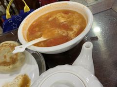 -来顺成饭庄