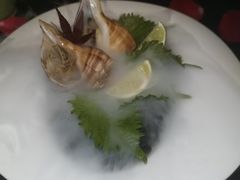 -wann lounge 低温慢煮牛排·清吧