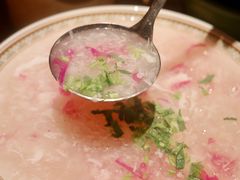 -乡里八闽·福州乡土菜(高宅店)