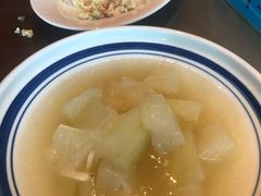 -古北烤鸭王I古北水镇景区店