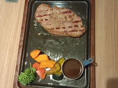 -必胜客(张家港购物公园店)