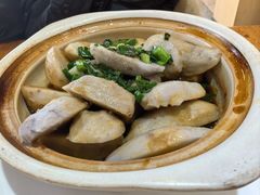 -百家鲜·杭帮菜