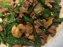 -举炊·寻湘记·新鲜现炒(临平西子国际店)