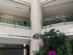 -江西大酒店