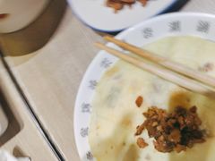 -姥姥家春饼店(交大东路店)