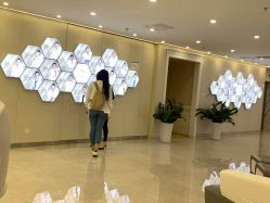 点击看大图 -圣嘉新医疗美容医院