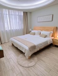 -祥馨月子会所(莞城店)