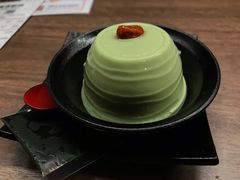 -一兰拉面(梅田阪急东通店)