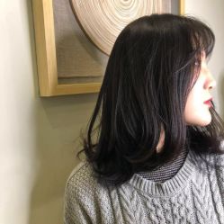 -涩谷· Hair Salon