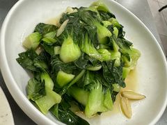 -沪依小酒馆心意菜